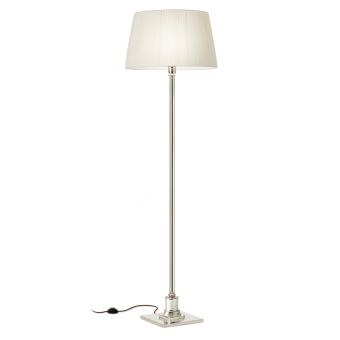 Lumis / Floor Lamps / Platino-2732