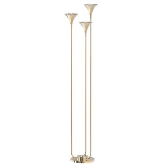 Lumis / Floor Lamps / Xeno-9024