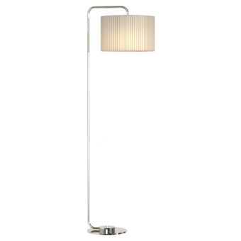 Lumis / Floor Lamps / Ossidiana-9042
