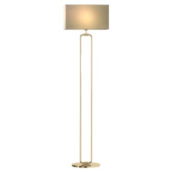 Lumis / Floor lamps / Adhara-9062