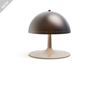 Lumis / Table lamps / Mirak-At0057