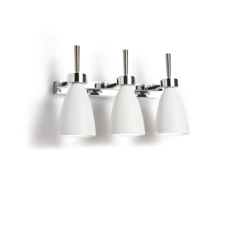 Lumis / Wall lamps / Sirius-At0063