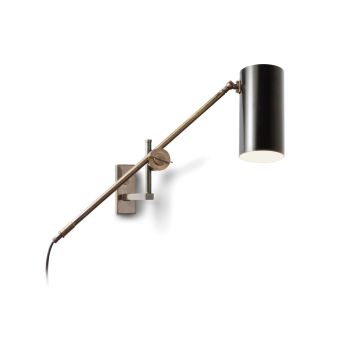 Lumis / Wall lamps / Kursa-At0103
