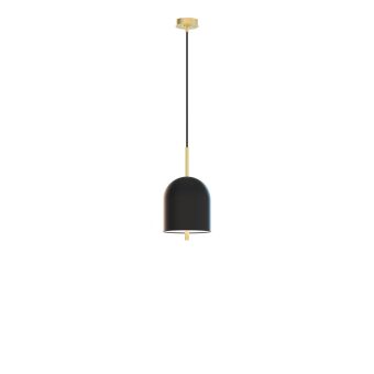 Lumis / Pendants Lights / Zeus-At0193