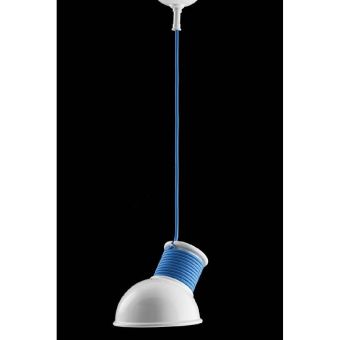 Aldo Bernardi / Pendants & Suspension Lights / Lustri L10