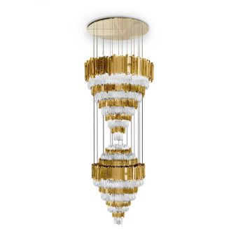 Luxxu / Chandeliers / Empire XL