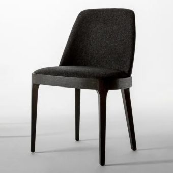 Laurameroni / Chairs & Stools / LV 103