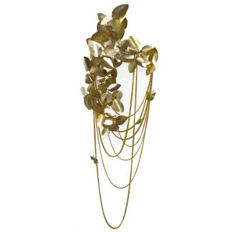 Luxxu / Wall Sconces / McQueen