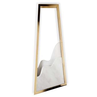 Luxxu / Wall Sconces / Magna