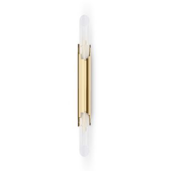 Luxxu / Wall Sconces / Harpia