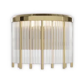 Luxxu / Wall Sconces / Pharo III Small