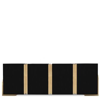 Luxxu / Sideboards / Tenor