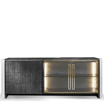 Luxxu / Sideboards / Algerone
