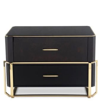 Luxxu  / Nightstands / Waltz