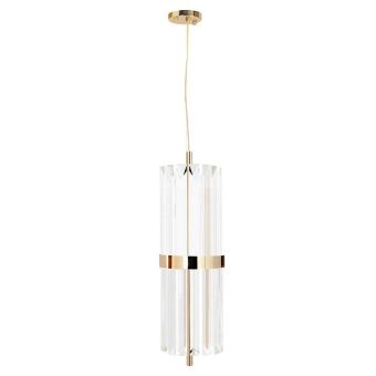 Luxxu / Pendants & Suspension Lights / Liberty Small