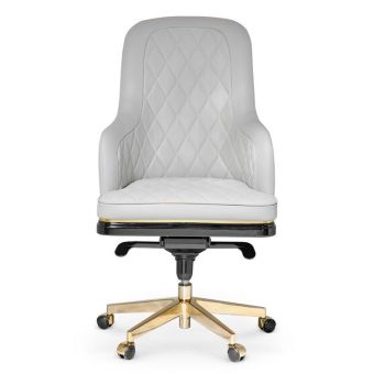 Luxxu / Executive Office Chairs / Charla