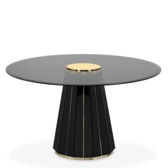 Luxxu / Dining tables / Darian