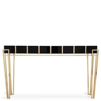 Luxxu / Consoles / Nubian