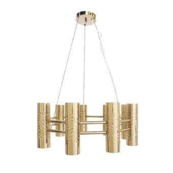 Castro Lighting / Pendants & Suspension Lights / Madison 8820.9
