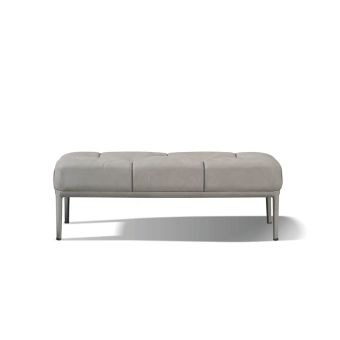 Ulivi Salotti / Benches / Madison