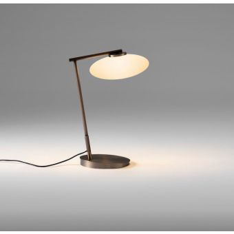Penta Light / Table Lamps / Mami 1307