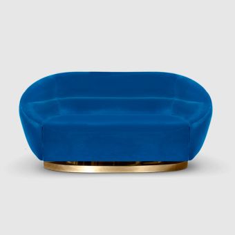 Essential Home / Sofa / Mansfield