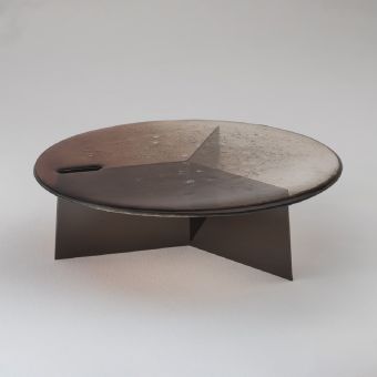 Arte Veneziana / Coffee Tables / Marantego L FCT-LDC-109-63L