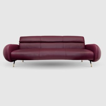Essential Home / Sofa / Marco
