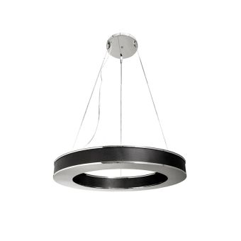 DelightFULL / Pendants & Suspension Lights / Marcus