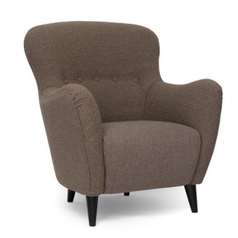 DOM Edizioni / Armchairs / Marie