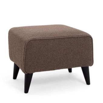 DOM Edizioni / Poufs / Marie