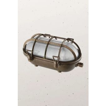 Il Fanale / Ceiling Lights / Marina 247.37.OO