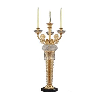 Mariner / Candle Holders / 14158.0