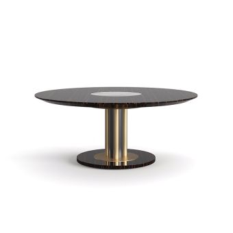 Mariner / Coffee table / Monaco medium 50529.0