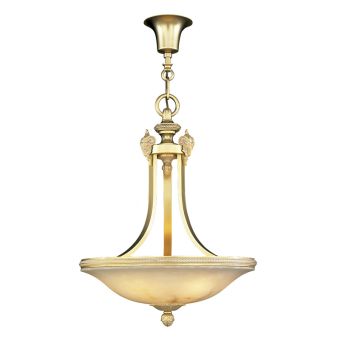 Mariner / Pendant Lamp / ROYAL HERITAGE 18694