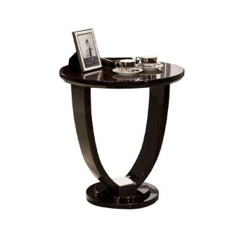 Mariner / Side table / GATSBY 50267.0