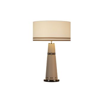 Mariner / Table Lamp / SIN DEFINIR 20280