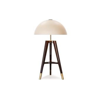 Mariner / Table Lamp / GALLERY 20284