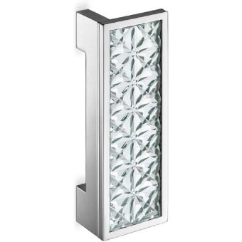 Arte Veneziana / Door Handles / Marlow HCX-AVA-012-M19