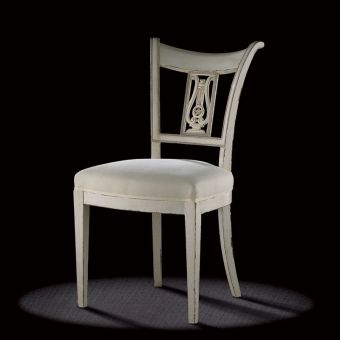 Massant / Chair / DT2