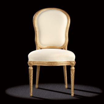 Massant / Chair / L16T31