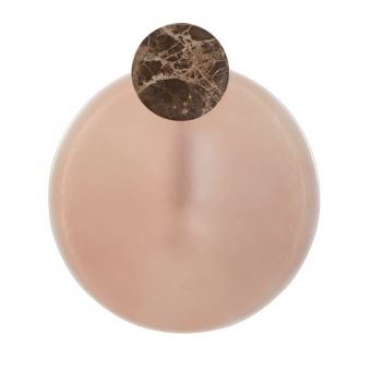 MM Lampadari / LED Wall Lights / Mata 7390/A1