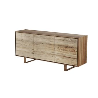 Dale Italia / Sideboards / Materia