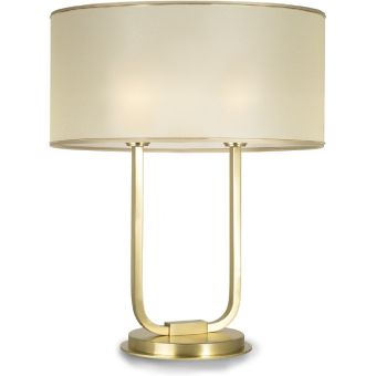 Officina Luce / Table Lamps / Maxi Idyll