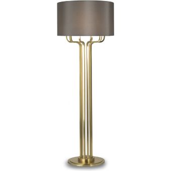 Officina Luce / Floor Lamps / Maxime