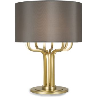 Officina Luce / Table Lamps / Maxime