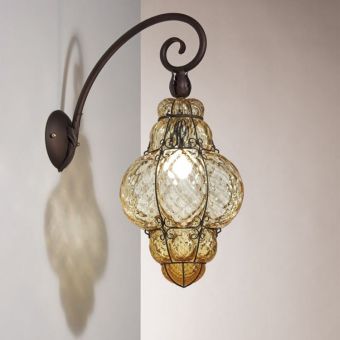 Siru / Wall Sconces / Classic MB101-040