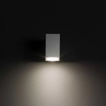 Zava / Outdoor Wall Lights / Mec