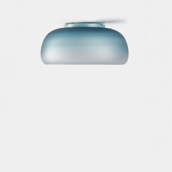 Carpyen / Wall & Ceiling / Medusa