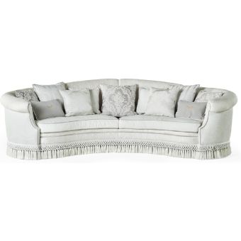 Jumbo Collection / Sofas / Melrose